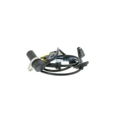 Imagem de VEMO V52 72 0057 Sensor de ABS Eixo dianteiro, lado direito Original Quality para veículos com 12