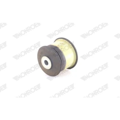 Imagem de MONROE SP4659 Mola de suspensão helicoidal