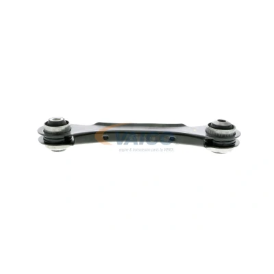 Imagem de VAICO V20 2909 Braço de suspensão Original Quality com apoio borracha Eixo traseiro direito transversal BMW: 3 Touring, 4 Coupe