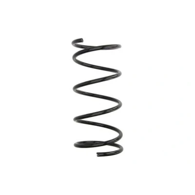 Imagem de Magnum Technology SZ1090 Mola de suspensão Eixo dianteiro