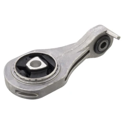 Imagem de FEBI BILSTEIN 104391 Suporte, motor traseira Rolamento de borracha e metal ALFA ROMEO: Giulietta Hatchback endado, norauto, oscaro, mister auto