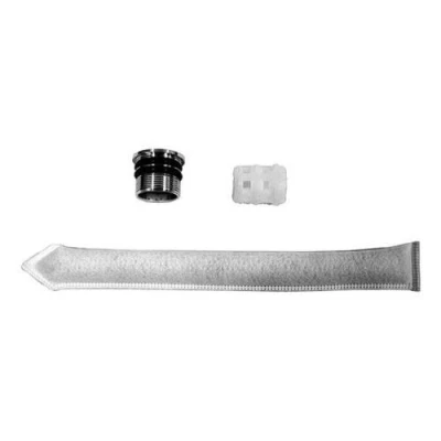 Imagem de MAHLE ORIGINAL AD 179 000S Filtro Secador OPEL: Astra G Caravan, CC, Zafira A, FIAT: Stilo Hatchback, ALFA ROMEO: 147