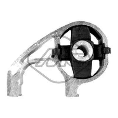 Imagem de Suporte, motor Metalcaucho 05409