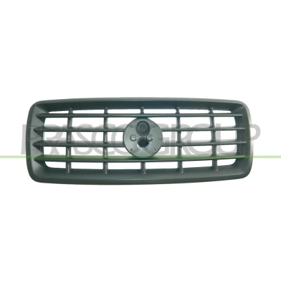 Imagem de PRASCO Premium FT9222001 Grelha de Radiador