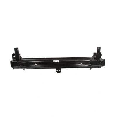 Imagem de Suporte, para choques BLIC 5502 00 9548941P