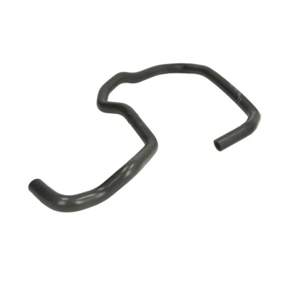 Imagem de SASIC 3400138 Mangueira de Radiador PEUGEOT: 206 Hatchback, SW