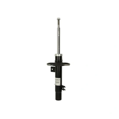 Imagem de SACHS 315 443 Amortecedor esquerda Pressão do gás Tubo duplo com assento de mola cavilha em cima CITROËN: DS3 Hatchback, C3 II