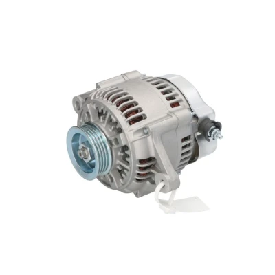 Imagem de Gerador trifásico STARDAX STX101465