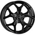 Imagem de Mak Epica 7.0x18 4x108 ET35 65.1 Jante