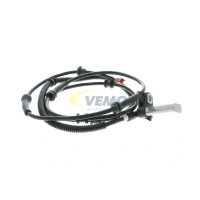 Imagem de VEMO V33 72 0071 Sensor de ABS Eixo traseiro direito Original Quality para veículos com 2 1850 12 JEEP: Grand Cherokee I