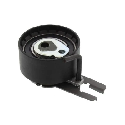 Imagem de MAPCO 23355 Rolo tensor, correia dentada CITROËN: C3 II, I Hatchback, Xsara Picasso, PEUGEOT: 206 307 Carrinha, FORD: FIESTA 5