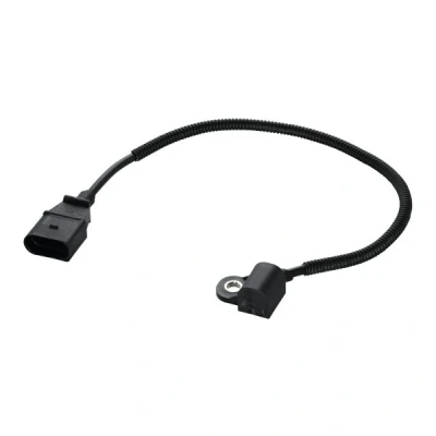 Imagem de HELLA 6PU 009 168 181 Sensor VOLKSWAGEN: Polo IV Hatchback, SKODA: Fabia 2, I SEAT: Ibiza 3
