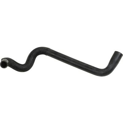 Imagem de GATES 05 2634 Mangueira de Radiador EPDM (borracha etileno propileno dieno) CITROËN: C3 I Hatchback, C2 PEUGEOT: 207 SW