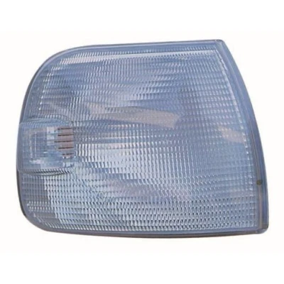 Imagem de ABAKUS 441 1519L UE Intermitente à frente, lado esquerdo sem porta lâmpadas, lâmpada VOLKSWAGEN: Transporter 4 Bus,