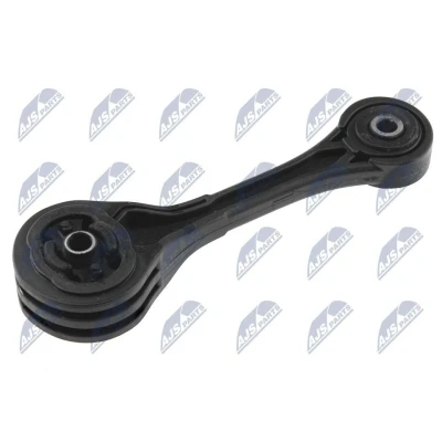 Imagem de NTY ZPS SB 007 Suporte, motor traseira, em cima SUBARU: Forester I