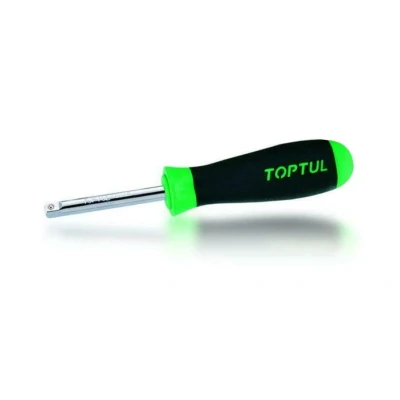 Imagem de TOPTUL CAIP0816 Chave de parafusos quadrados 165 quadrado