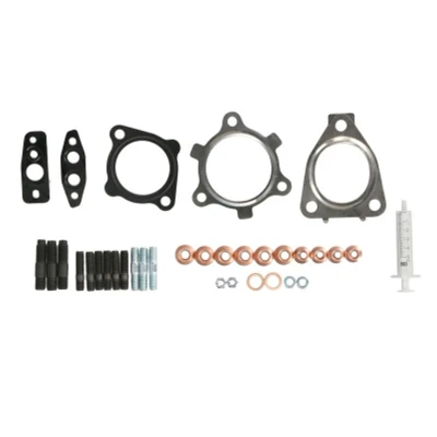 Imagem de Kit de montagem, turbocompressor EVORON EVMK0266