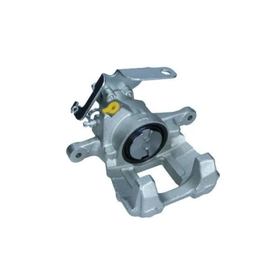 Imagem de MAXGEAR 82 1426 Pinça de travão Aço eixo traseiro direito, atrás do