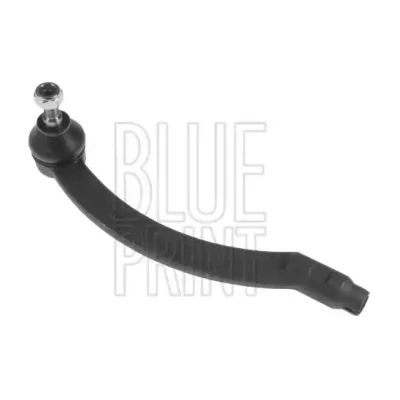 Imagem de BLUE PRINT ADB118704 Rótula de direção Eixo dianteiro, lado direito com porca autoblocante, MINI: Hatchback