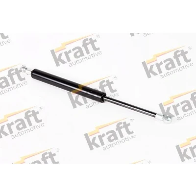 Imagem de KRAFT 8500200 Amortecedor da mala 580 275 Tampa bagageira do veículo AUDI: 80 B3