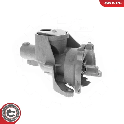 Imagem de Bomba de óleo ESEN SKV 77SKV018