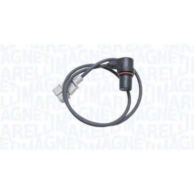 Imagem de MAGNETI MARELLI 805010000270 Bomba de alta pressão