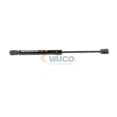 Imagem de VAICO V42 0336 Amortecedor da mala 470N 320mm Original Quality PEUGEOT: 407 Sedan