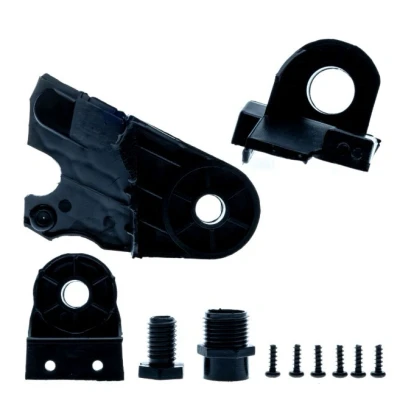 Imagem de EINPARTS EPHRK096 Kit de reparação, faróis principais MERCEDES BENZ: Classe C Sedan (W205) 180 BlueTEC / d 1.6, 250 2.1 4 matic