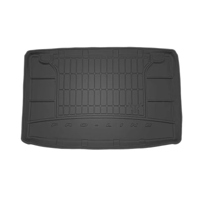 Imagem de Tapete para botas FROGUM MMT A042 TM404694