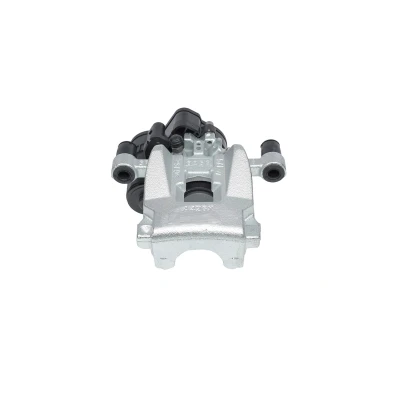 Imagem de ATE 24.6240 7001.5 Pinça de travão com motor elétrico, sem suporte