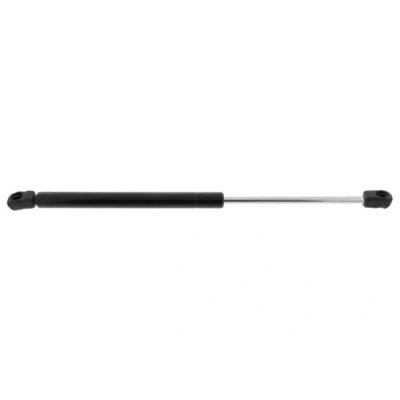 Imagem de MAPCO 91200 Amortecedor da mala 350 386 de ambos os lados DAEWOO: Kalos Hatchback, CHEVROLET: Aveo / Hatchback