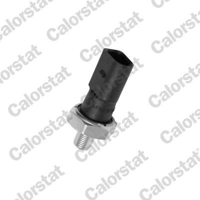 Imagem de CALORSTAT by Vernet OS3596 Sensor Pressão do Óleo M10x1.0 1,4 AUDI: A3 Sportback, SEAT: Altea XL, Leon II Hatchback, VOLKSWAGEN: Golf 5