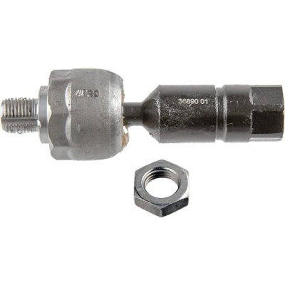 Imagem de LEMFÖRDER 36890 01 Barra Axial da Direção Eixo dianteiro, esquerda, à direita M14 x 1,5 106mm