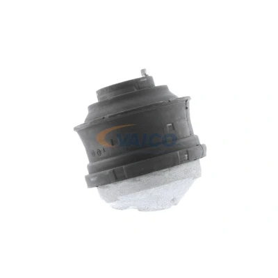 Imagem de VAICO V30 1119 Suporte, motor Original Quality à frente, lado direito Rolamento de borracha e metal 125,5 110,5 MERCEDES BENZ: Classe C Sedan