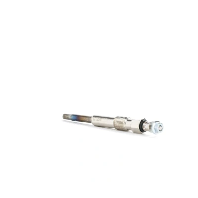 Imagem de SWAG 62 91 9099 Vela incandescente 11V PEUGEOT: 306 Hatchback, 206 Carrinha, CITROËN: Saxo AX, Xsara Hatchback