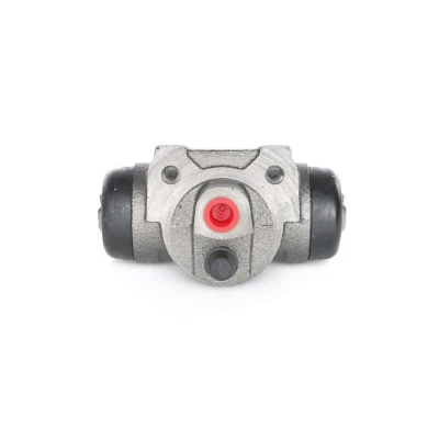 Imagem de BOSCH F 026 002 173 Cilindro de Roda 25,4 FORD: Transit Mk3 Van, Mk5 Camião plataforma/Chassis