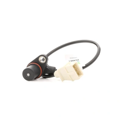Imagem de VALEO 254061 Gerador de Impulsos 3 Sensor inductivo com cabo VOLKSWAGEN: GOLF 3, Passat B3/B4 Sedan, Sharan I