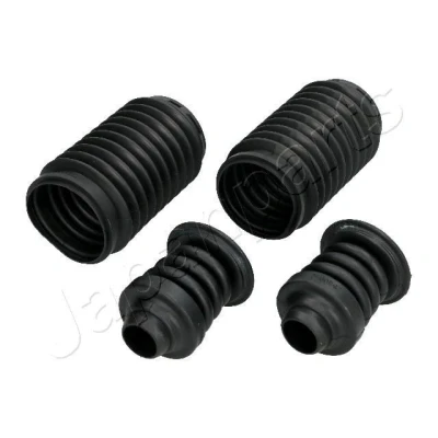 Imagem de JAPANPARTS KTP 0700 Coifa Amortecedor Eixo dianteiro