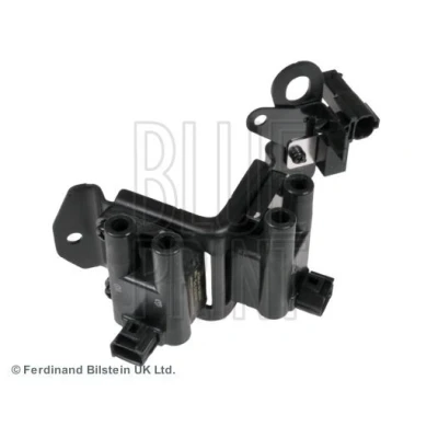 Imagem de BLUE PRINT ADG01498 Bobina de ignição HYUNDAI: Getz, ACCENT 2