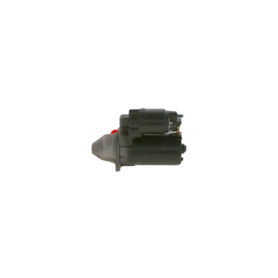 Imagem de BOSCH 0 986 019 870 Motor de arranque 12 1,1 9 OPEL: Corsa C Hatchback, Astra H Caravan, Hatchback