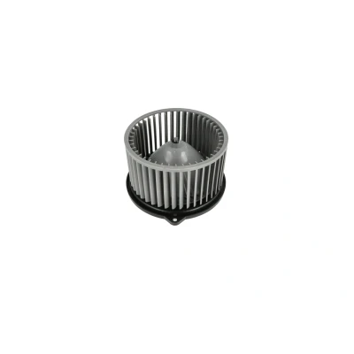 Imagem de NRF 34688 Ventilador do Habitáculo