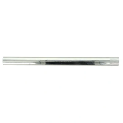 Imagem de Ferramentas TOPTUL 3/8 zoll 14 mm 12 kant dimensão 90mm (tief)