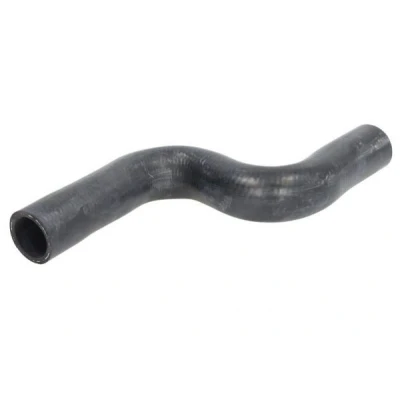 Imagem de THERMOTEC DWP133TT Mangueira de Radiador em cima PEUGEOT: 205 II Hatchback, BMW: 3 Sedan