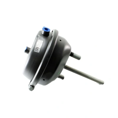 Imagem de WABCO 4230460070 Cilindro de travão membrana