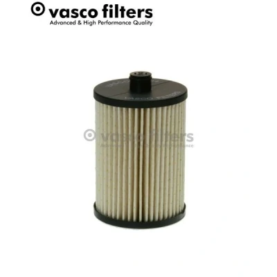 Imagem de DAVID VASCO C004 Filtro de Combustível Cartucho filtrante VOLVO: S60 I, XC90 S80 I