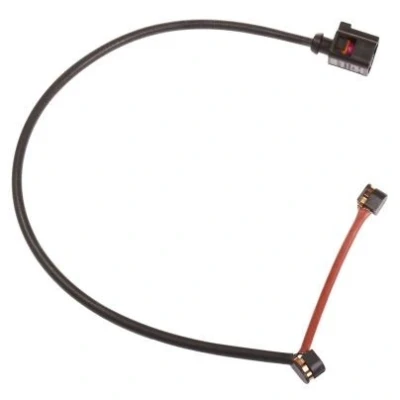 Imagem de TEXTAR 98063100 Sensor de Desgaste Pastilha Freio
