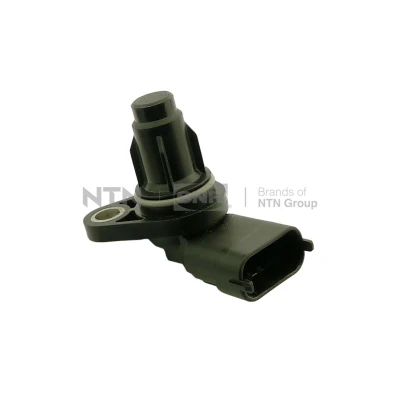 Imagem de SNR CMP189.01 Sensor de Hall KIA: cee‘d I Carrinha, Hatchback, Sportage III, HYUNDAI: i30 i20 II Hatchback