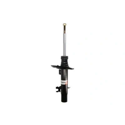 Imagem de Magnum Technology AGP125MT Amortecedor Eixo dianteiro, lado direito Pressão do gás Tubo duplo com assento de mola cavilha em cima