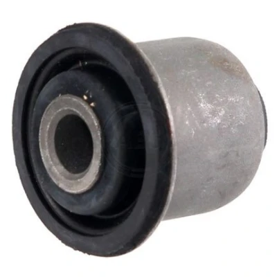 Imagem de A.B.S. 271156 Casquilho de Braço Suspensão 46