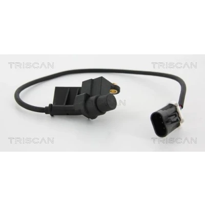 Imagem de TRISCAN 8865 24107 Sensor OPEL: Corsa B Hatchback, Astra G Caravan, Sedan
